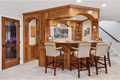 1280 Zircon Lane N, Plymouth, MN 55447 - Photo 41