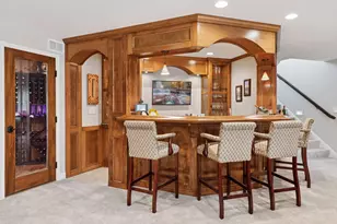 1280 Zircon Ln N, Plymouth, MN 55447 - Photo 41