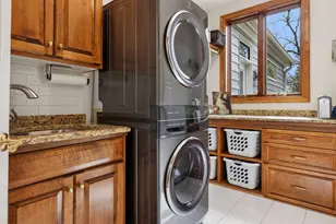 1280 Zircon Ln N, Plymouth, MN 55447 - Photo 35