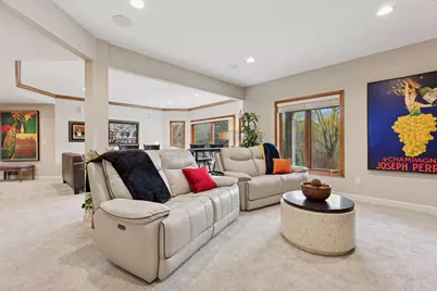 1280 Zircon Lane N, Plymouth, MN 55447 - Photo 39