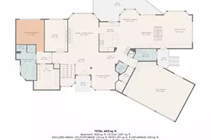 1280 Zircon Ln N, Plymouth, MN 55447 - Photo 45