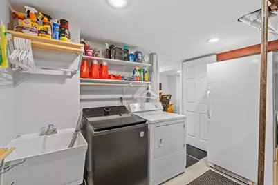 2139 4th Street E, Saint Paul, MN 55119 - Photo 31