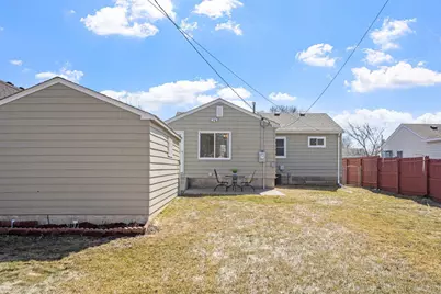 2139 4th Street E, Saint Paul, MN 55119 - Photo 35