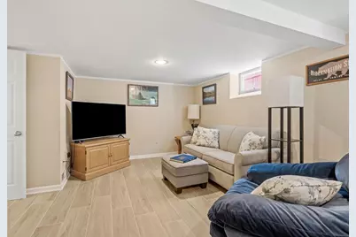 2139 4th Street E, Saint Paul, MN 55119 - Photo 25