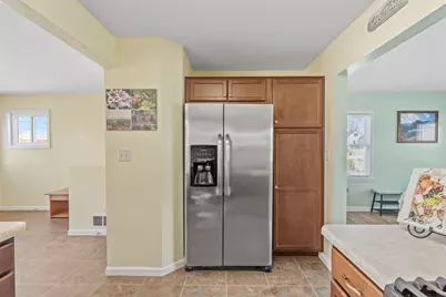 2139 4th Street E, Saint Paul, MN 55119 - Photo 11