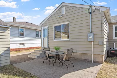 2139 4th Street E, Saint Paul, MN 55119 - Photo 33