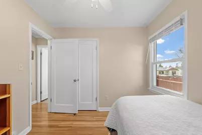 2139 4th Street E, Saint Paul, MN 55119 - Photo 19