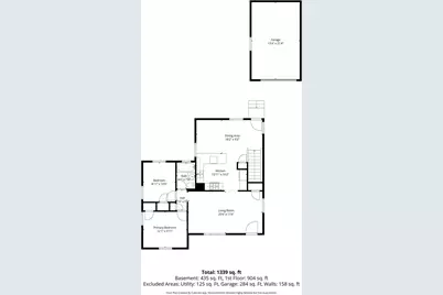 2139 4th Street E, Saint Paul, MN 55119 - Photo 43