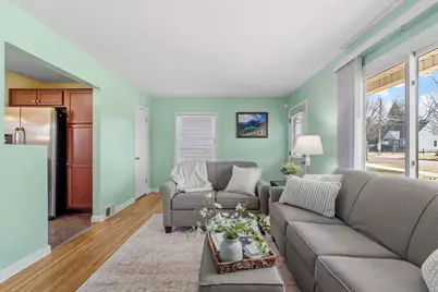 2139 4th Street E, Saint Paul, MN 55119 - Photo 5