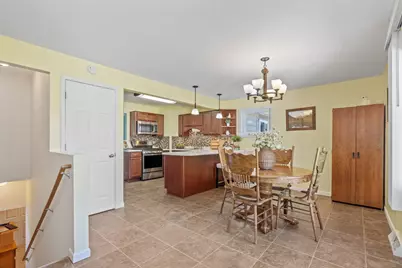 2139 4th Street E, Saint Paul, MN 55119 - Photo 15