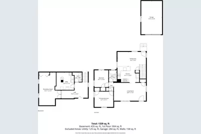 2139 4th Street E, Saint Paul, MN 55119 - Photo 45