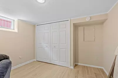 2139 4th Street E, Saint Paul, MN 55119 - Photo 27