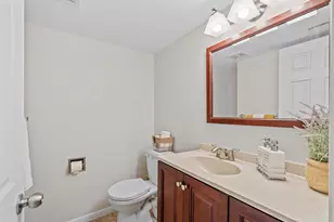 2139 4th St E, Saint Paul, MN 55119 - Photo 29