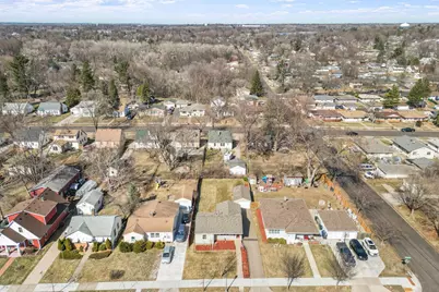 2139 4th Street E, Saint Paul, MN 55119 - Photo 41