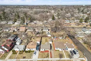 2139 4th St E, Saint Paul, MN 55119 - Photo 41