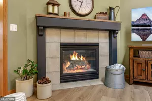 14547 Bloomfield Path, Rosemount, MN 55068 - Photo 13