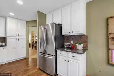 14547 Bloomfield Path, Rosemount, MN 55068 - Photo 5