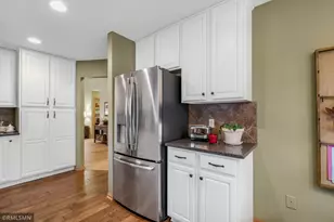 14547 Bloomfield Path, Rosemount, MN 55068 - Photo 5