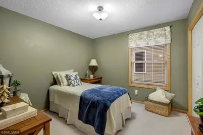 14547 Bloomfield Path, Rosemount, MN 55068 - Photo 19