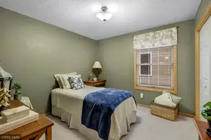 14547 Bloomfield Path, Rosemount, MN 55068 - Photo 19