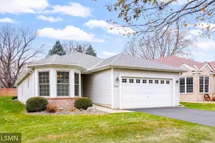 14547 Bloomfield Path, Rosemount, MN 55068 - Photo 1
