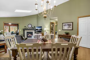 14547 Bloomfield Path, Rosemount, MN 55068 - Photo 9