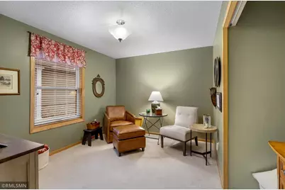 14547 Bloomfield Path, Rosemount, MN 55068 - Photo 17