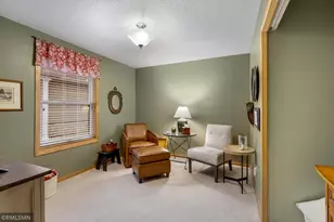 14547 Bloomfield Path, Rosemount, MN 55068 - Photo 17