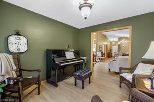 14547 Bloomfield Path, Rosemount, MN 55068 - Photo 15