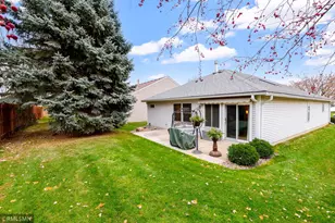 14547 Bloomfield Path, Rosemount, MN 55068 - Photo 25