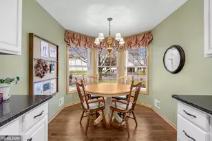 14547 Bloomfield Path, Rosemount, MN 55068 - Photo 7