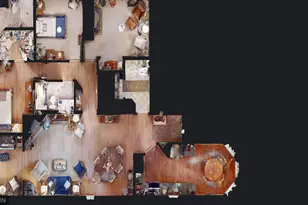 14547 Bloomfield Path, Rosemount, MN 55068 - Photo 27