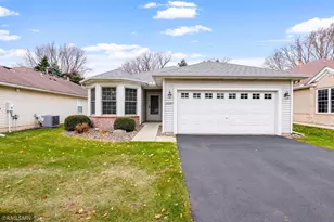 14547 Bloomfield Path, Rosemount, MN 55068 - Photo 23