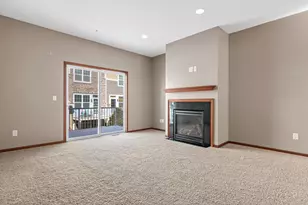 1949 Commonwealth Blvd, Chanhassen, MN 55317 - Photo 5