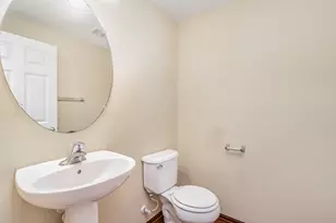 1949 Commonwealth Blvd, Chanhassen, MN 55317 - Photo 9