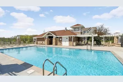 1949 Commonwealth Boulevard #2, Chanhassen, MN 55317 - Photo 21