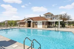 1949 Commonwealth Blvd, Chanhassen, MN 55317 - Photo 21