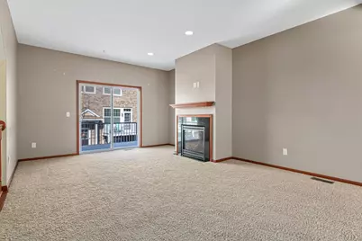 1949 Commonwealth Boulevard #2, Chanhassen, MN 55317 - Photo 5