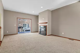 1949 Commonwealth Blvd, Chanhassen, MN 55317 - Photo 5