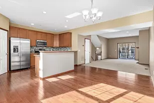 1949 Commonwealth Blvd, Chanhassen, MN 55317 - Photo 9