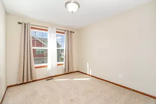 1949 Commonwealth Blvd, Chanhassen, MN 55317 - Photo 15