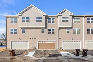 1949 Commonwealth Blvd, Chanhassen, MN 55317 - Photo 19