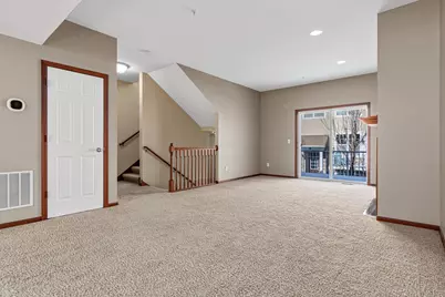 1949 Commonwealth Boulevard #2, Chanhassen, MN 55317 - Photo 3