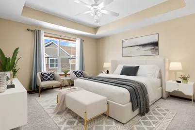 1949 Commonwealth Boulevard #2, Chanhassen, MN 55317 - Photo 15