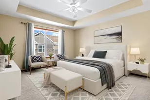 1949 Commonwealth Blvd, Chanhassen, MN 55317 - Photo 15