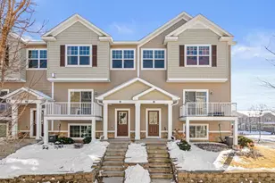 1949 Commonwealth Blvd, Chanhassen, MN 55317 - Photo 1