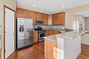 1949 Commonwealth Blvd, Chanhassen, MN 55317 - Photo 11