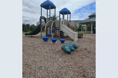 1949 Commonwealth Boulevard #2, Chanhassen, MN 55317 - Photo 23