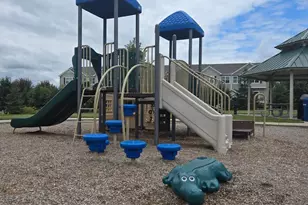 1949 Commonwealth Blvd, Chanhassen, MN 55317 - Photo 23