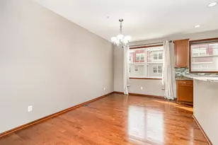 1949 Commonwealth Blvd, Chanhassen, MN 55317 - Photo 7